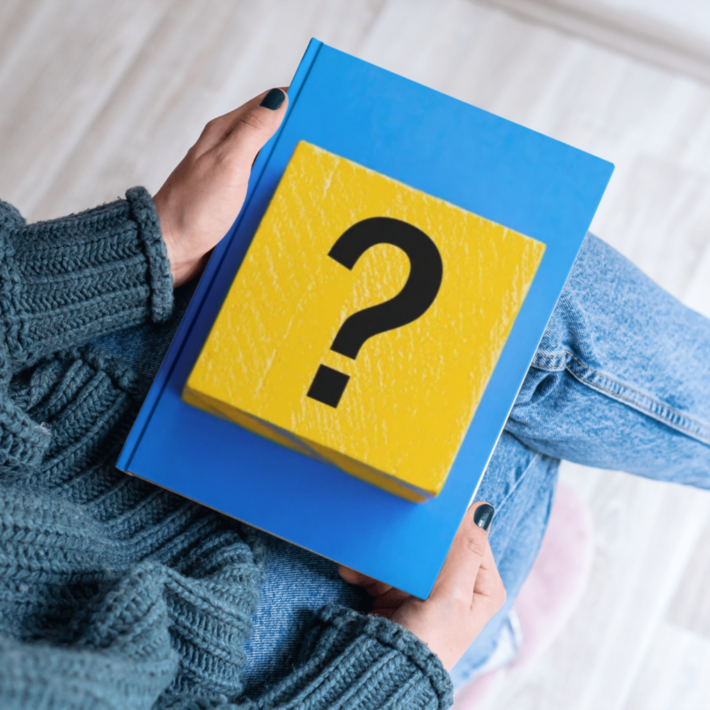 Abimo bajo las luces de samuel ferro