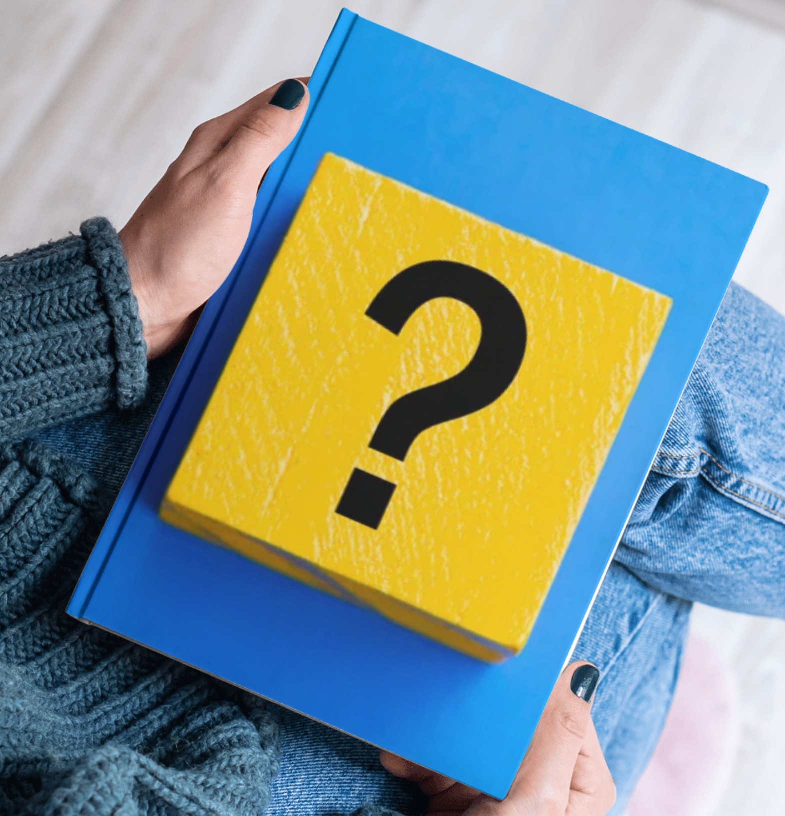 novela negra samuel ferro desconocida