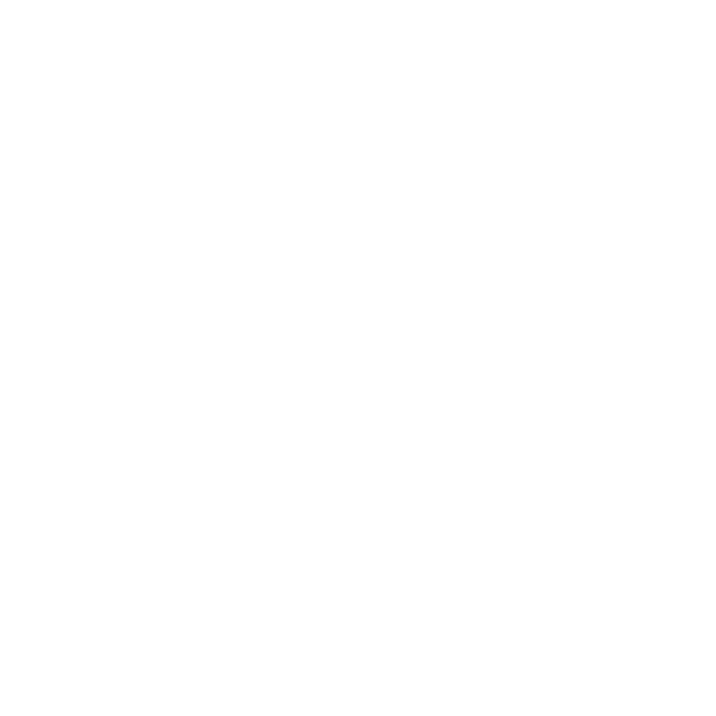 Samuel Ferro logo blanco