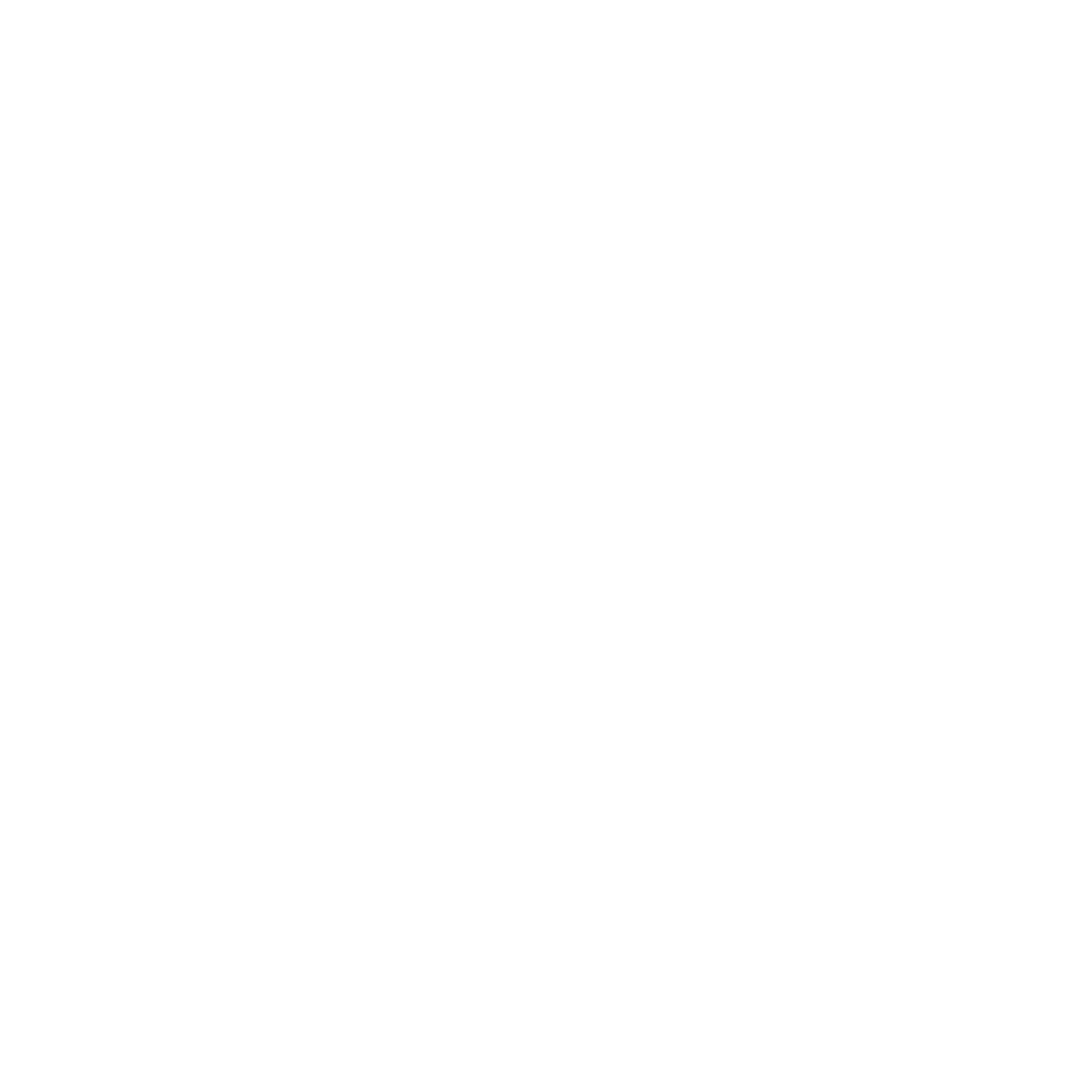 Samuel Ferro logo blanco editorial SF