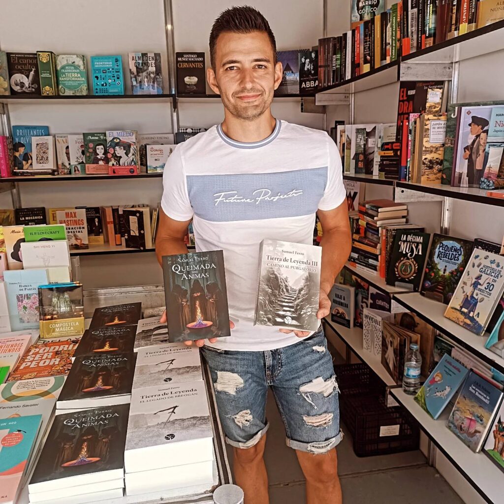 samu ferro a coruña 2