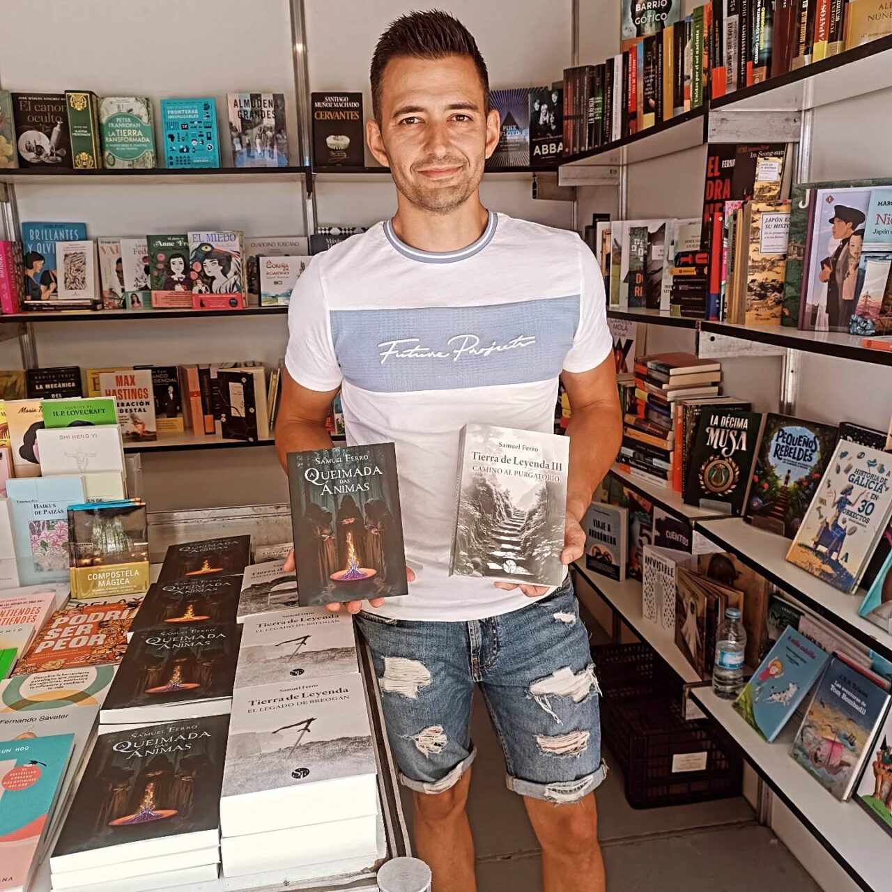 samu ferro a coruña 2