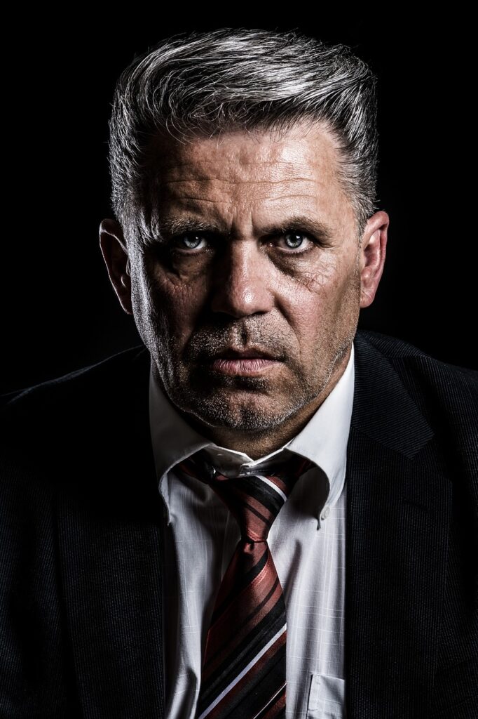 ambassador, pi-network, gehlert, man, pi news, michael gehlert, boss, influencer, entrepreneur, jingo, lawyer, attorney, face, human, person, portrait, serious, staff, tie, stress, coach businessman, seriously, determination, lone fighter, man, man, man, man, man, boss, lawyer, face, human, person, person, person